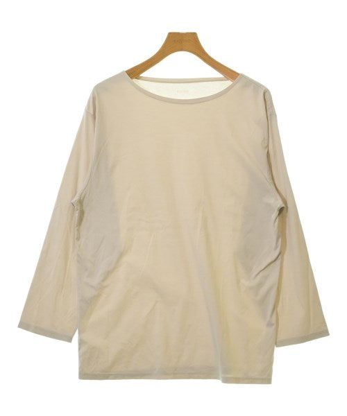 Other brand เสื้อยืด/เสื้อท็อปส์