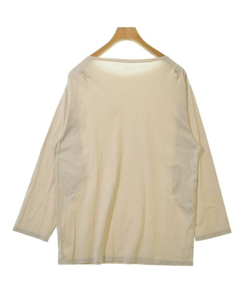 Other brand เสื้อยืด/เสื้อท็อปส์