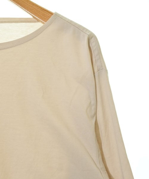 Other brand เสื้อยืด/เสื้อท็อปส์