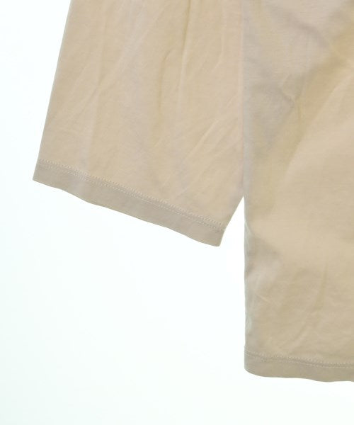 Other brand เสื้อยืด/เสื้อท็อปส์
