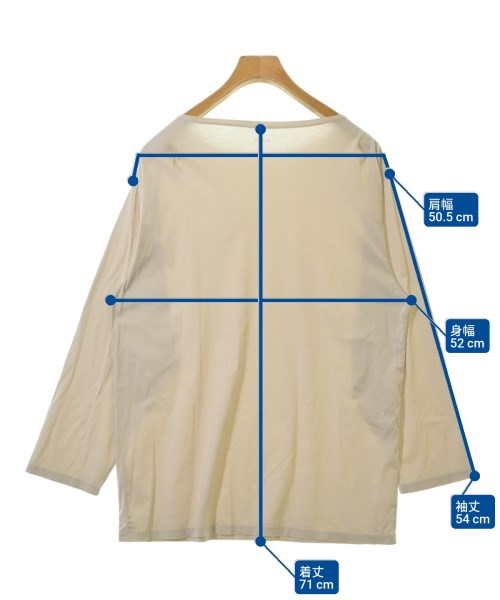 Other brand เสื้อยืด/เสื้อท็อปส์