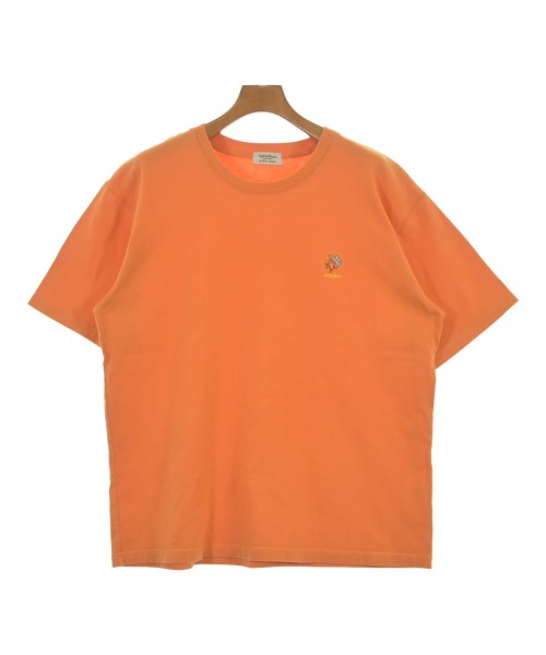 Other brand เสื้อยืด/เสื้อท็อปส์