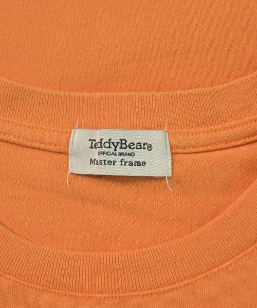 Other brand เสื้อยืด/เสื้อท็อปส์