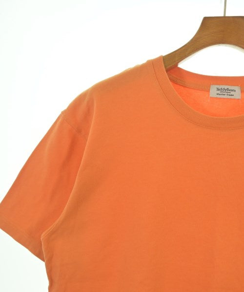 Other brand เสื้อยืด/เสื้อท็อปส์