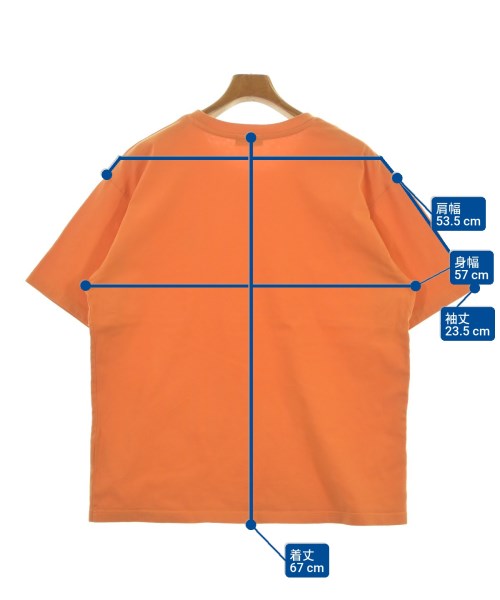 Other brand เสื้อยืด/เสื้อท็อปส์