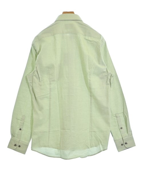 Other brand เสื้อลำลอง