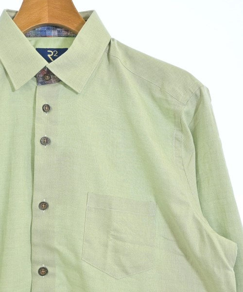 Other brand เสื้อลำลอง