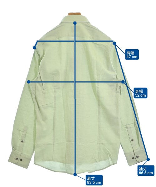 Other brand เสื้อลำลอง