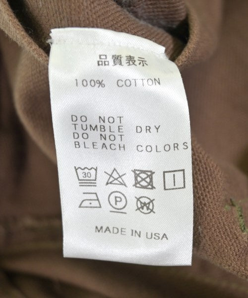 Other brand กางเกง อื่น