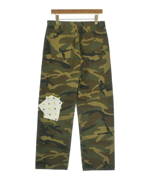 NOMARHYTHM TEXTILE กางเกง อื่น