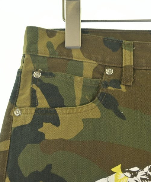 NOMARHYTHM TEXTILE กางเกง อื่น