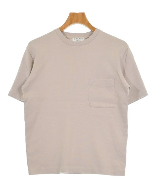 Other brand เสื้อยืด/เสื้อท็อปส์