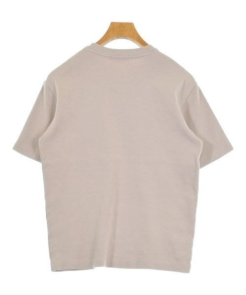 Other brand เสื้อยืด/เสื้อท็อปส์