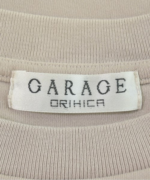 Other brand เสื้อยืด/เสื้อท็อปส์