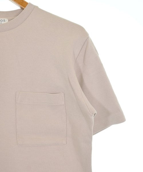 Other brand เสื้อยืด/เสื้อท็อปส์