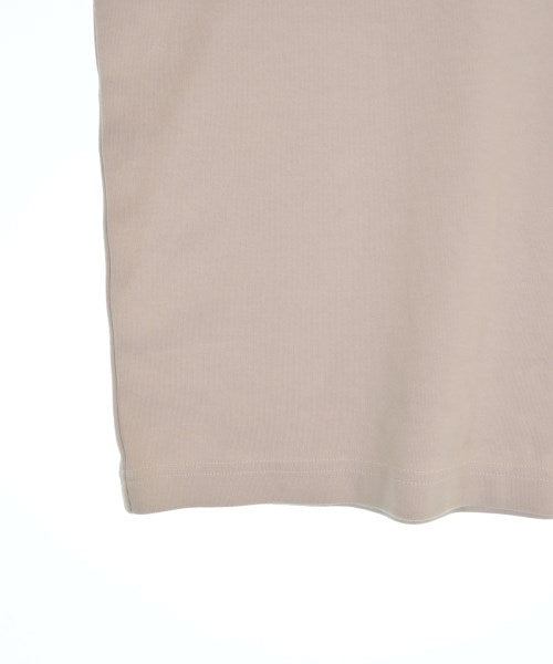 Other brand เสื้อยืด/เสื้อท็อปส์