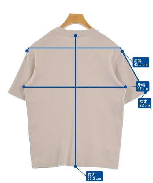 Other brand เสื้อยืด/เสื้อท็อปส์