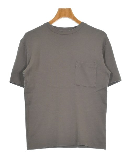 Other brand เสื้อยืด/เสื้อท็อปส์