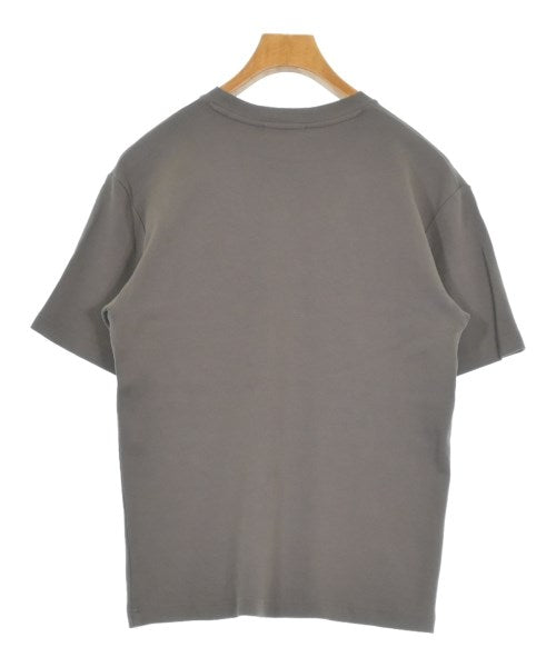 Other brand เสื้อยืด/เสื้อท็อปส์