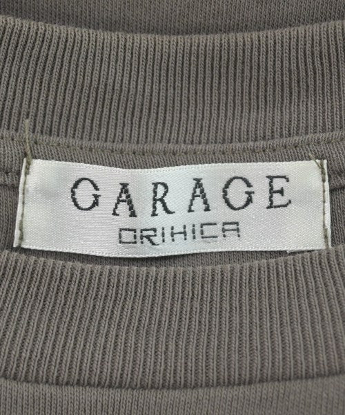 Other brand เสื้อยืด/เสื้อท็อปส์