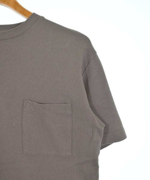Other brand เสื้อยืด/เสื้อท็อปส์
