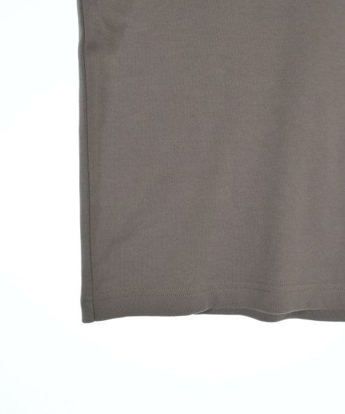 Other brand เสื้อยืด/เสื้อท็อปส์