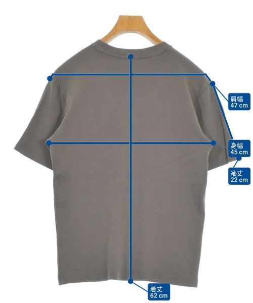 Other brand เสื้อยืด/เสื้อท็อปส์