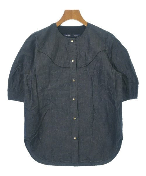 helder เสื้อลำลอง