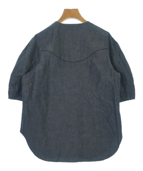 helder เสื้อลำลอง
