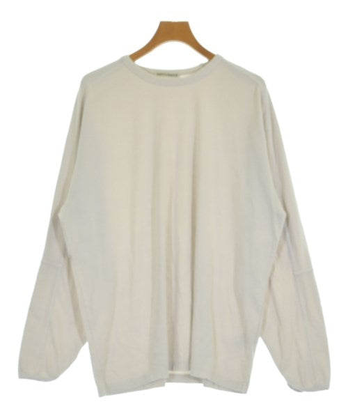Other brand เสื้อยืด/เสื้อท็อปส์