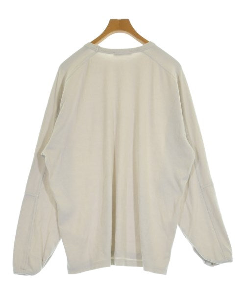 Other brand เสื้อยืด/เสื้อท็อปส์