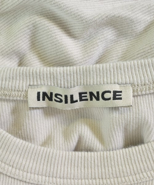 Other brand เสื้อยืด/เสื้อท็อปส์