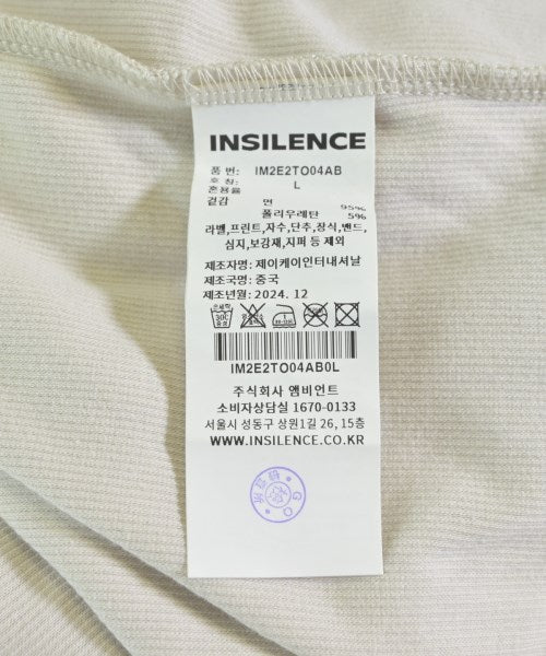 Other brand เสื้อยืด/เสื้อท็อปส์