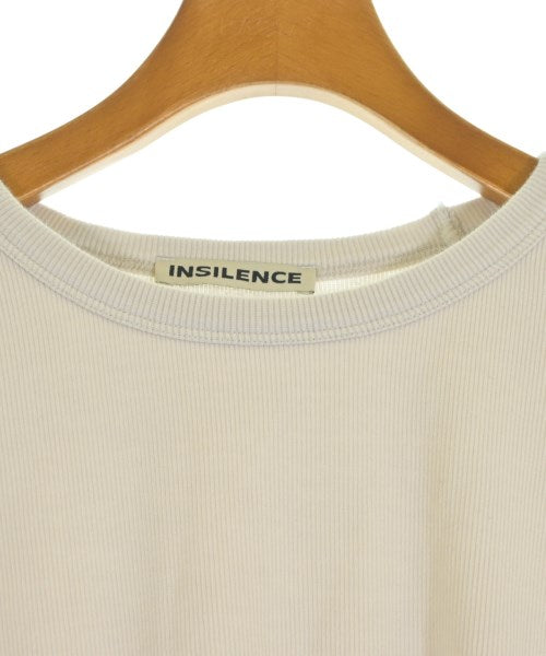 Other brand เสื้อยืด/เสื้อท็อปส์