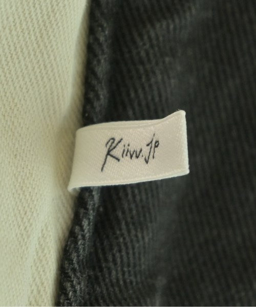Other brand กางเกง อื่น