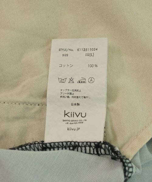 Other brand กางเกง อื่น
