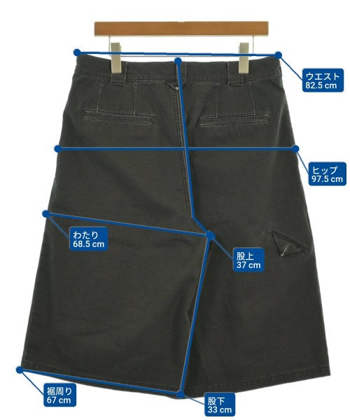 Other brand กางเกง อื่น
