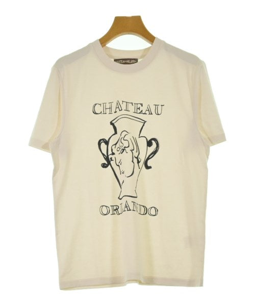 Other brand เสื้อยืด/เสื้อท็อปส์