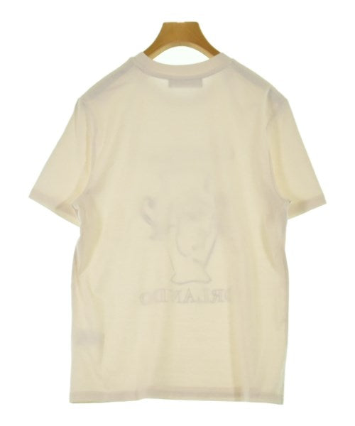 Other brand เสื้อยืด/เสื้อท็อปส์