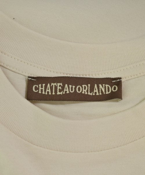 Other brand เสื้อยืด/เสื้อท็อปส์