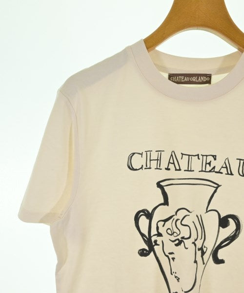 Other brand เสื้อยืด/เสื้อท็อปส์