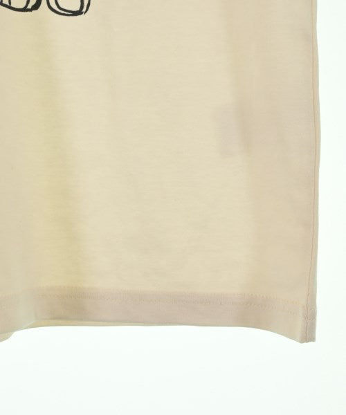 Other brand เสื้อยืด/เสื้อท็อปส์