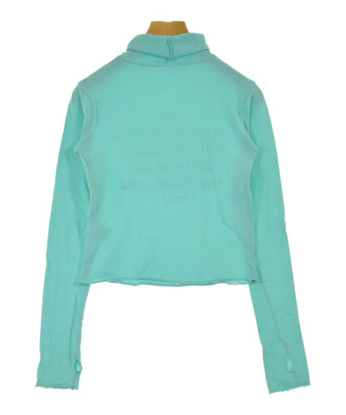 Other brand เสื้อยืด/เสื้อท็อปส์