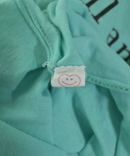 Other brand เสื้อยืด/เสื้อท็อปส์