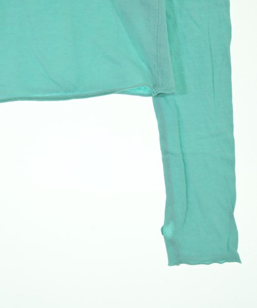 Other brand เสื้อยืด/เสื้อท็อปส์