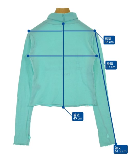 Other brand เสื้อยืด/เสื้อท็อปส์