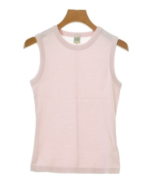 Other brand เสื้อกล้าม