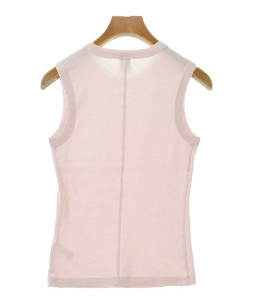 Other brand เสื้อกล้าม