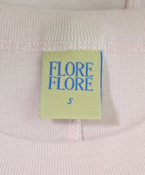 Other brand เสื้อกล้าม
