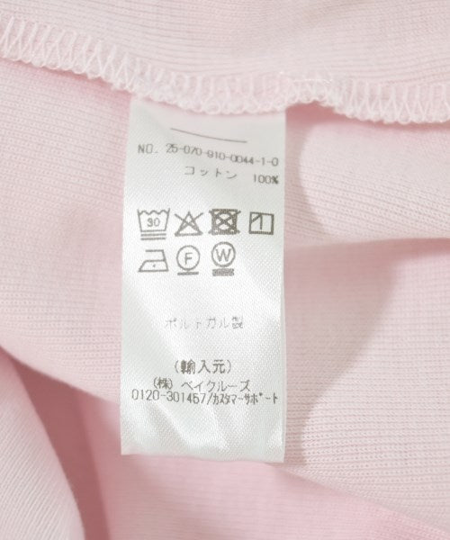 Other brand เสื้อกล้าม